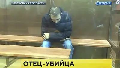 Zakon.kz, фото - Новости Zakon.kz от 20.10.2015 23:13