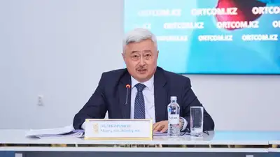 Казахстан ЖКХ поправки паркинг инженерные сети, фото - Новости Zakon.kz от 24.03.2023 16:24