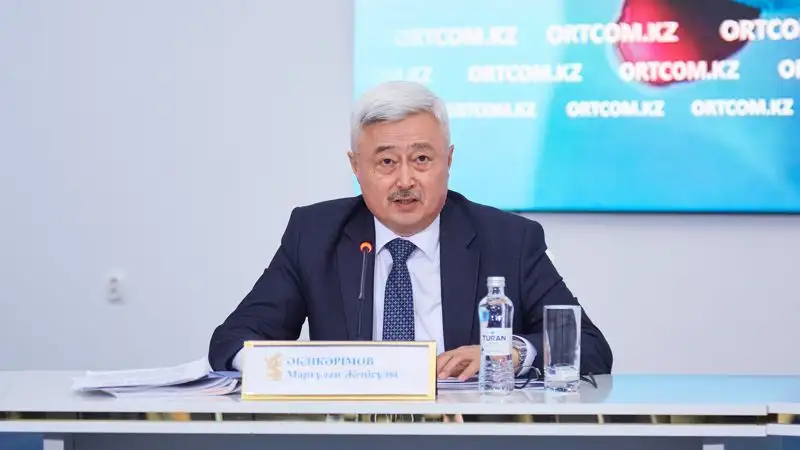 Какие изменения ждут ЖКХ: короб – за свой счет, автомойку – под запрет