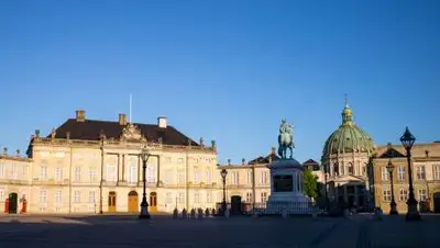 PxHere, фото - Новости Zakon.kz от 10.09.2021 21:41