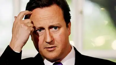 Zakon.kz, фото - Новости Zakon.kz от 27.05.2016 18:58