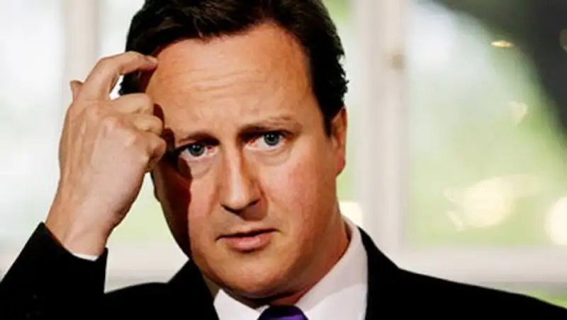 G7 в июне продлит санкции в отношении России