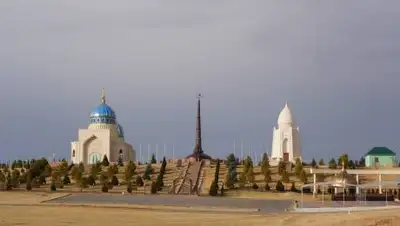 Primeminister.kz, фото - Новости Zakon.kz от 31.03.2021 19:38