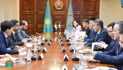 Zakon.kz, фото - Новости Zakon.kz от 08.09.2017 12:00