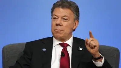 AFP 2018 / FRANK AUGSTEIN, фото - Новости Zakon.kz от 26.05.2018 11:18