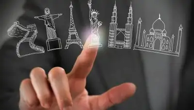 Zakon.kz, фото - Новости Zakon.kz от 07.02.2018 10:00