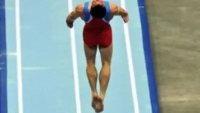 Zakon.kz, фото - Новости Zakon.kz от 24.11.2014 14:56