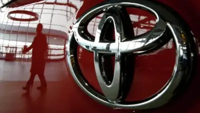 Zakon.kz, фото - Новости Zakon.kz от 01.02.2016 14:23