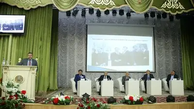 Zakon.kz, фото - Новости Zakon.kz от 27.10.2017 17:36