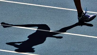 Zakon.kz, фото - Новости Zakon.kz от 18.12.2015 16:36