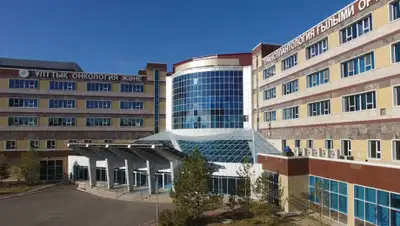 inform.kz, фото - Новости Zakon.kz от 26.08.2020 13:49