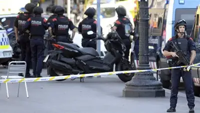 Zakon.kz, фото - Новости Zakon.kz от 18.08.2017 09:06