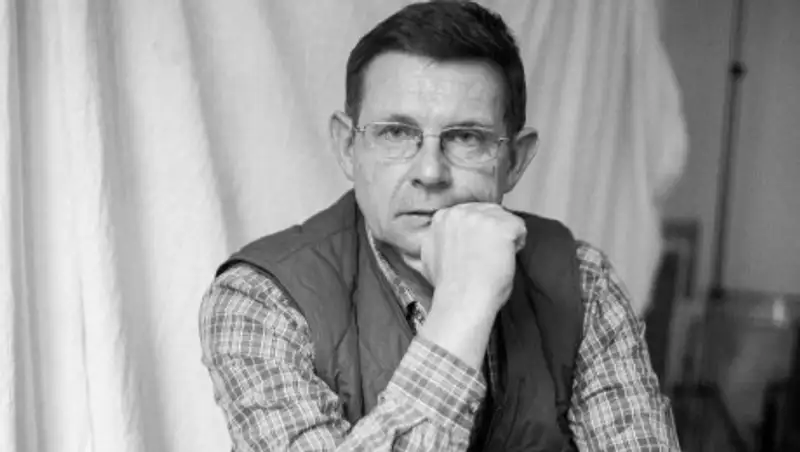 Известные журналисты и блогеры призвали ФСМС отчитаться по расходам