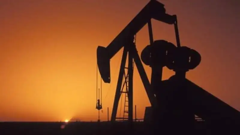 Бозумбаев рассказал об инвестициях в нефтегазовую промышленность РК