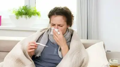 ria.ru, фото - Новости Zakon.kz от 03.12.2020 07:02