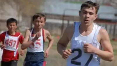 Zakon.kz, фото - Новости Zakon.kz от 02.05.2015 15:32