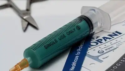 Pixabay, фото - Новости Zakon.kz от 14.10.2020 12:08