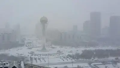 Zakon.kz, фото - Новости Zakon.kz от 05.10.2017 22:13