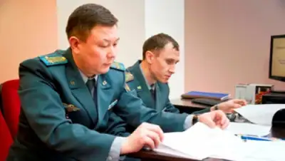 Zakon.kz, фото - Новости Zakon.kz от 17.01.2015 21:43