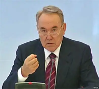 Zakon.kz, фото - Новости Zakon.kz от 17.12.2011 23:54