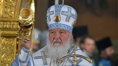 Zakon.kz, фото - Новости Zakon.kz от 28.09.2016 03:54