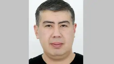 ДП Алматы, фото - Новости Zakon.kz от 08.02.2019 18:45