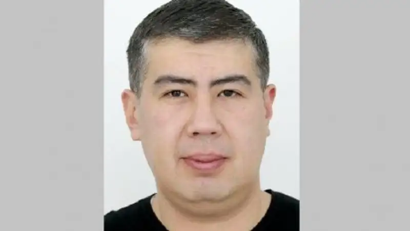 Житель ВКО грабил в Алматы АЗС и компьютерные клубы с игрушечным пистолетом