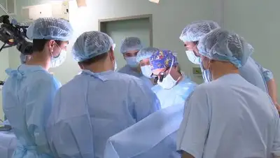 Zakon.kz, фото - Новости Zakon.kz от 16.06.2016 21:34