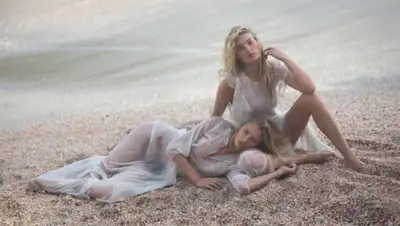 Zakon.kz, фото - Новости Zakon.kz от 26.04.2016 16:13