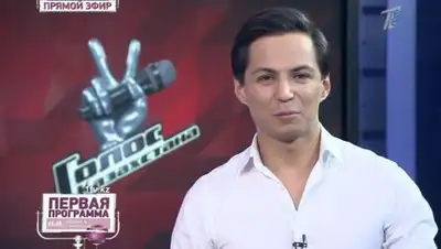 Zakon.kz, фото - Новости Zakon.kz от 14.12.2016 23:53