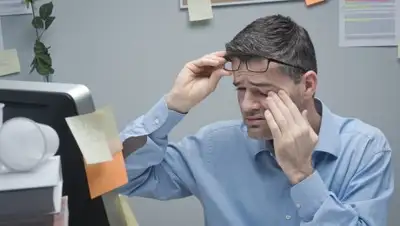 из открытых источников, фото - Новости Zakon.kz от 27.10.2018 09:04