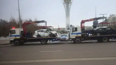 Zakon.kz, фото - Новости Zakon.kz от 19.11.2017 17:26