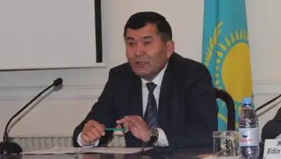 Zakon.kz, фото - Новости Zakon.kz от 21.03.2015 00:27