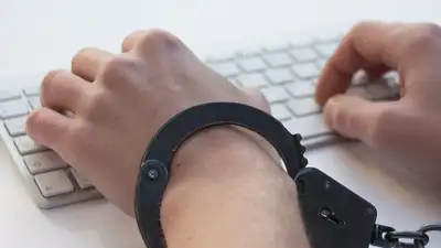 9 млн тенге заработала мошенница на доверчивых жителях Улытауской области, фото - Новости Zakon.kz от 19.05.2023 00:37