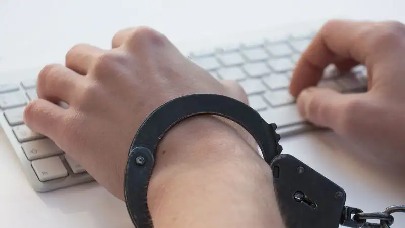 9 млн тенге заработала мошенница на доверчивых жителях Улытауской области