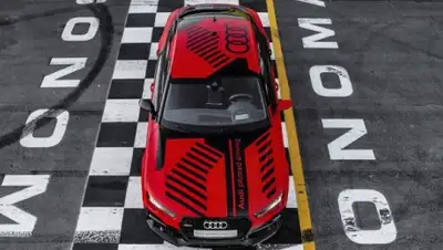 Zakon.kz, фото - Новости Zakon.kz от 14.07.2015 20:12