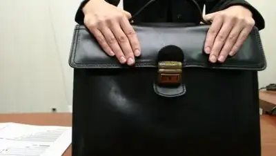 Zakon.kz, фото - Новости Zakon.kz от 30.04.2015 01:14