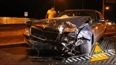 Zakon.kz, фото - Новости Zakon.kz от 15.07.2017 14:19