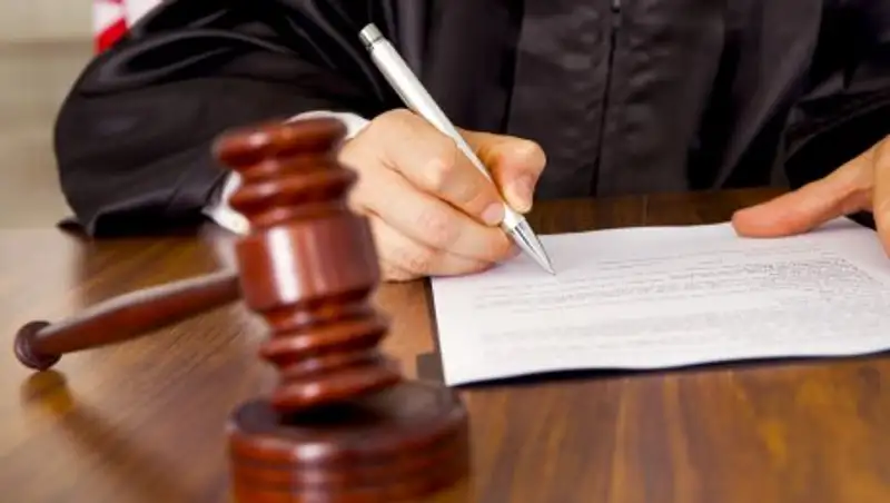 Суд снова оправдал подростка, обвиняемого в убийстве в Уральске