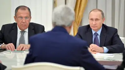 Zakon.kz, фото - Новости Zakon.kz от 16.12.2015 05:37