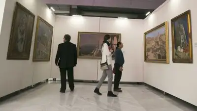 Zakon.kz, фото - Новости Zakon.kz от 21.10.2016 19:26