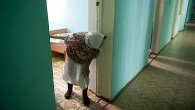 Zakon.kz, фото - Новости Zakon.kz от 02.04.2016 03:18