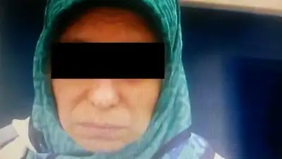 Zakon.kz, фото - Новости Zakon.kz от 04.09.2017 10:56