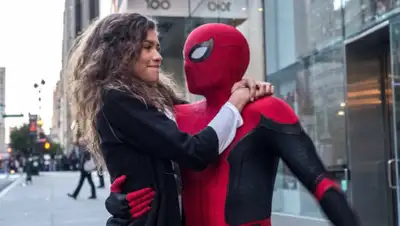 Kinopoisk.ru, фото - Новости Zakon.kz от 04.07.2019 10:44