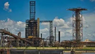 pixabay.com, фото - Новости Zakon.kz от 11.10.2021 15:32