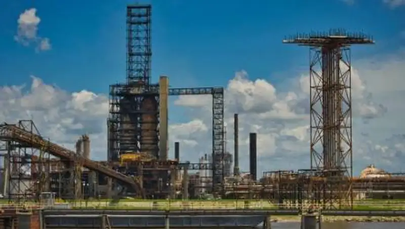 Чем завершилась модернизация НПЗ в Казахстане