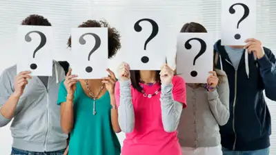 iac.kz, фото - Новости Zakon.kz от 10.12.2019 12:19