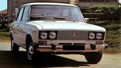 Zakon.kz, фото - Новости Zakon.kz от 13.09.2016 22:14