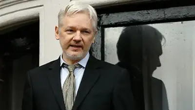 Zakon.kz, фото - Новости Zakon.kz от 13.01.2017 17:27