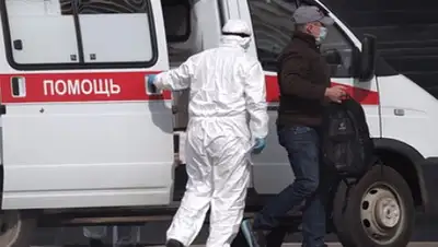 lenta.ru, фото - Новости Zakon.kz от 25.07.2020 15:02